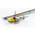 1/48 WWII Czechoslovakia SG-38 in German and Slovak Service