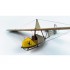 1/48 WWII Czechoslovakia SG-38 in German and Slovak Service