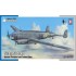 1/48 WWII German Siebel Si 204D "German Transport and Trainer Plane"