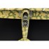 1/48 WWII Italian IMAM (Romeo) Ro.37bis