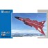 1/48 Swedish SAAB AJS-37 Viggen "Show Must Go On"
