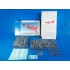 1/48 Swedish SAAB AJS-37 Viggen "Show Must Go On"