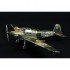 1/48 Bucker Bu 181 Bestmann "Panzerjagdstaffeln"