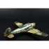 1/48 Bucker Bu 181 Bestmann "Panzerjagdstaffeln"