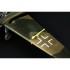 1/48 Bucker Bu 181 Bestmann "Panzerjagdstaffeln"