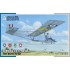 1/48 British EoN Eton TX.1/ SG-38 Over Western Europe