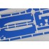 1/48 Grunau Baby IIB/Nord 1300 "Over Western Europe"