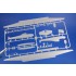 1/48 Grunau Baby IIB/Nord 1300 "Over Western Europe"