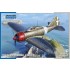 1/48 Reggiane Re.2000 III. Serie