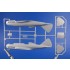 1/48 Reggiane Re.2005 Sagittario "Ultimate Italian WWII Fighter"