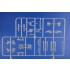 1/48 Reggiane Re.2005 Sagittario "Ultimate Italian WWII Fighter"