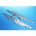 1/48 WWII Heinkel He 177A-3 Greif