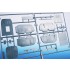 1/48 WWII Heinkel He 177A-3 Greif