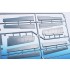 1/48 WWII Heinkel He 177A-3 Greif