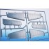 1/48 WWII Heinkel He 177A-3 Greif