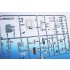 1/48 WWII Heinkel He 177A-3 Greif