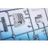 1/48 WWII Heinkel He 177A-3 Greif