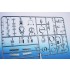 1/48 WWII Heinkel He 177A-3 Greif