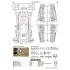 1/48 Avro Anson Mk.I