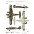 1/48 Avro Anson Mk.I