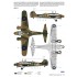 1/48 Avro Anson Mk.I
