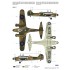 1/48 Avro Anson Mk.I
