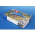 1/48 WWII Bugatti Model 100 Air Racer