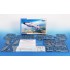 1/48 SMB-2 Super Mystere 'The First French Supersonic'