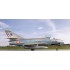 1/48 SMB-2 Super Mystere 'The First French Supersonic'