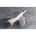 1/48 SMB-2 Super Mystere 'The First French Supersonic'