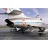1/48 SMB-2 Super Mystere 'The First French Supersonic'
