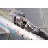 1/48 SMB-2 Super Mystere 'The First French Supersonic'