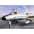 1/48 SMB-2 Super Mystere 'The First French Supersonic'
