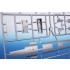 1/48 SMB-2 Super Mystere 'The First French Supersonic'
