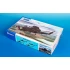 1/48 Bell AH-1G Cobra 'Marines/US Navy'