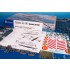 1/48 IMAM Romeo Ro 43 Spanish Service Reconnaissance