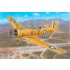 1/48 CAC Wirraway In Training and Combat