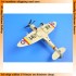 1/72 British Supermarine Seafire FR.Mk.47