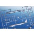 1/72 Fairey Battle Mk.I 'Bloodbath over France'
