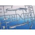1/72 Fairey Battle Mk.I 'Bloodbath over France'