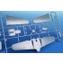 1/72 Fairey Battle Mk.I 'Bloodbath over France'