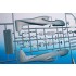 1/72 F-82H Twin Mustang Alaskan All Weather Fighter