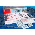 1/72 F-82H Twin Mustang Alaskan All Weather Fighter