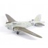 1/72 WWII US B-18B Bolo "ASW Version"