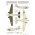 1/72 WWII US B-18B Bolo "ASW Version"