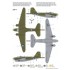 1/72 WWII US B-18B Bolo "ASW Version"