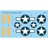 1/72 WWII US B-18B Bolo "ASW Version"