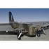 1/72 WWII British Digby mk.I "Bolo in Canadian Service"