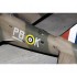 1/72 WWII British Digby mk.I "Bolo in Canadian Service"