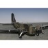 1/72 WWII British Digby mk.I "Bolo in Canadian Service"